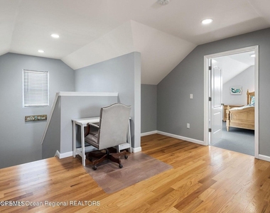 32 Niblick Street - Photo Thumbnail 4