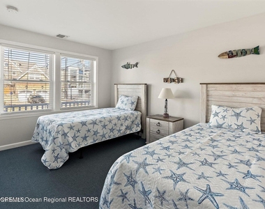32 Niblick Street - Photo Thumbnail 17