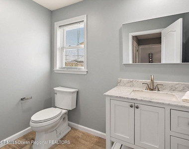 32 Niblick Street - Photo Thumbnail 21