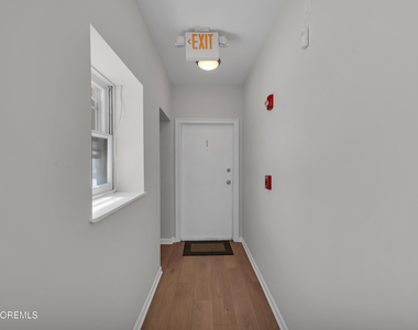 31 W Front Street - Photo Thumbnail 11