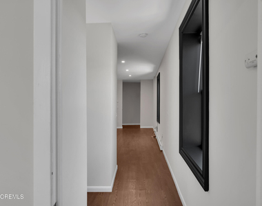 31 W Front Street - Photo Thumbnail 13