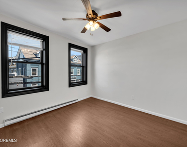 31 W Front Street - Photo Thumbnail 8