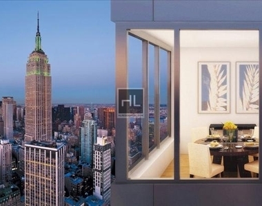 West 29th Street - Photo Thumbnail 1