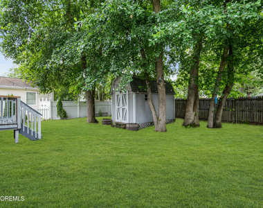 65 Lighthouse Drive - Photo Thumbnail 10