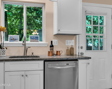 65 Lighthouse Drive - Photo Thumbnail 4