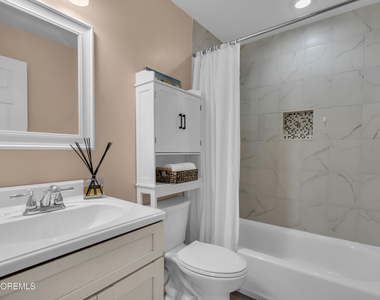 65 Lighthouse Drive - Photo Thumbnail 5