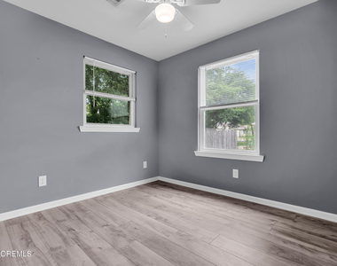 65 Lighthouse Drive - Photo Thumbnail 8