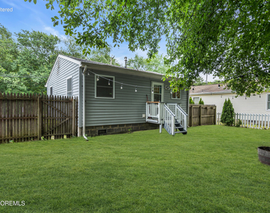 65 Lighthouse Drive - Photo Thumbnail 11