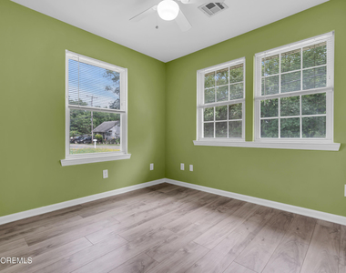 65 Lighthouse Drive - Photo Thumbnail 6