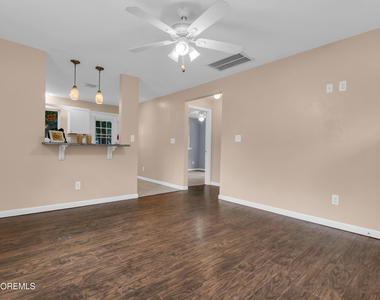 65 Lighthouse Drive - Photo Thumbnail 1