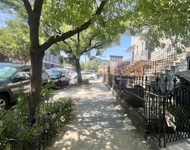 St Marks Avenue - Photo Thumbnail 29