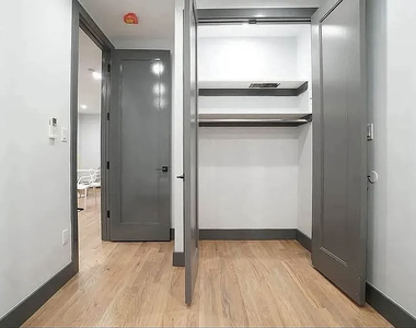 205 Rochester Avenue - Photo Thumbnail 2