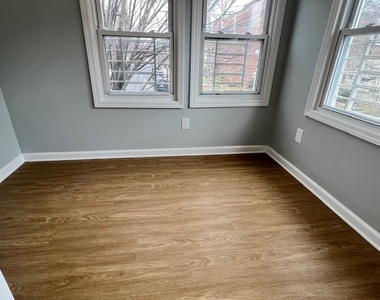 North Burgher Avenue - Photo Thumbnail 7
