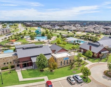 3221 Sioux Trail - Photo Thumbnail 32
