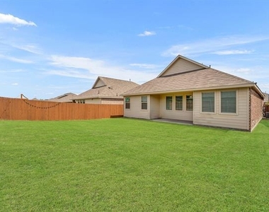 3221 Sioux Trail - Photo Thumbnail 22