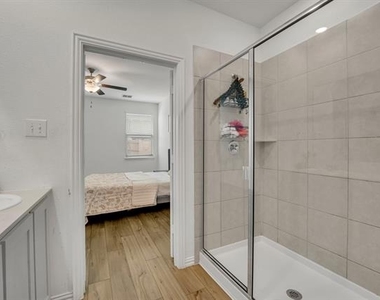 3221 Sioux Trail - Photo Thumbnail 13