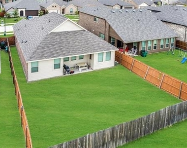 3221 Sioux Trail - Photo Thumbnail 25