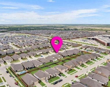 3221 Sioux Trail - Photo Thumbnail 27