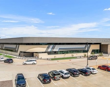 3221 Sioux Trail - Photo Thumbnail 31