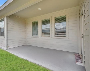 3221 Sioux Trail - Photo Thumbnail 23