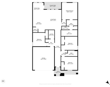 3221 Sioux Trail - Photo Thumbnail 34