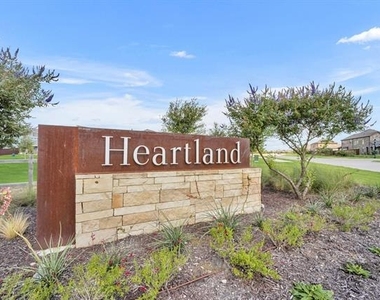 3221 Sioux Trail - Photo Thumbnail 28