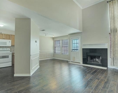12816 Seaside Drive - Photo Thumbnail 1