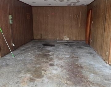 1413 Alford Drive - Photo Thumbnail 12