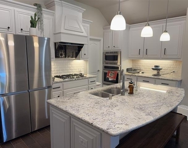 1113 Pheasant Crossing - Photo Thumbnail 5