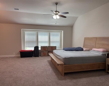 1113 Pheasant Crossing - Photo Thumbnail 13