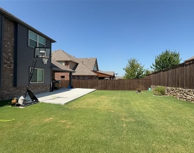 1113 Pheasant Crossing - Photo Thumbnail 26