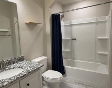 1113 Pheasant Crossing - Photo Thumbnail 23