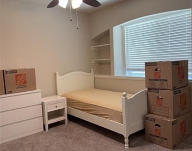 1113 Pheasant Crossing - Photo Thumbnail 16