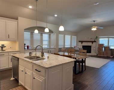 1113 Pheasant Crossing - Photo Thumbnail 1