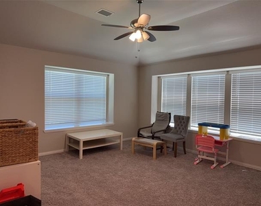 1113 Pheasant Crossing - Photo Thumbnail 19