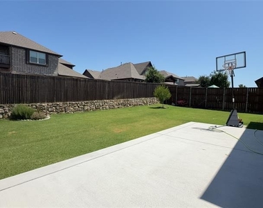 1113 Pheasant Crossing - Photo Thumbnail 24