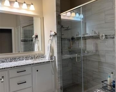 1113 Pheasant Crossing - Photo Thumbnail 15