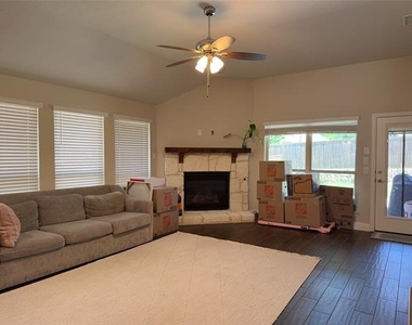 1113 Pheasant Crossing - Photo Thumbnail 6