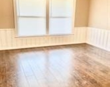 100 Brandies Street - Photo Thumbnail 7