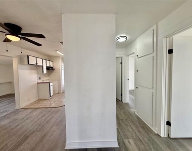 1509 Se 18th Street - Photo Thumbnail 7