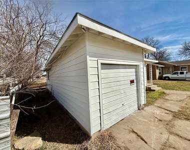 1509 Se 18th Street - Photo Thumbnail 21