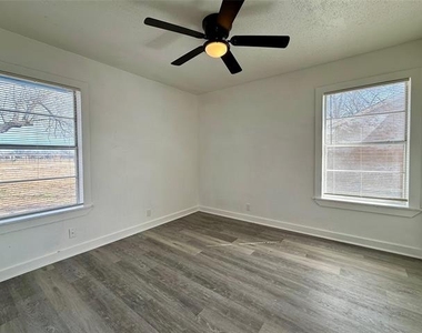 1509 Se 18th Street - Photo Thumbnail 16