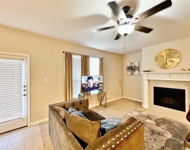 9322 Moon River Drive - Photo Thumbnail 1