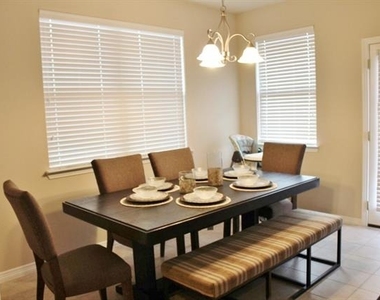 9322 Moon River Drive - Photo Thumbnail 2