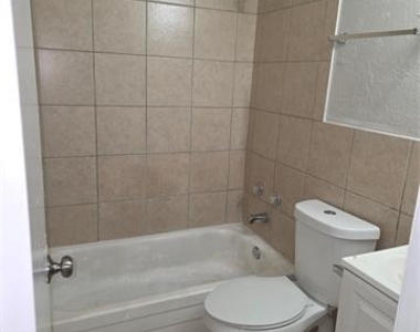 3910 Polly Street - Photo Thumbnail 7