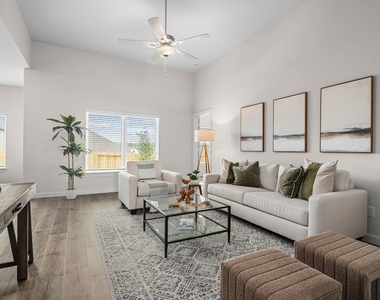 1133 Tempe Lane - Photo Thumbnail 6