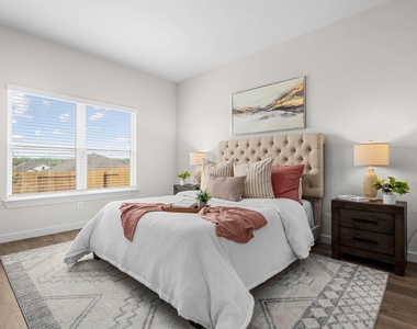 1133 Tempe Lane - Photo Thumbnail 7