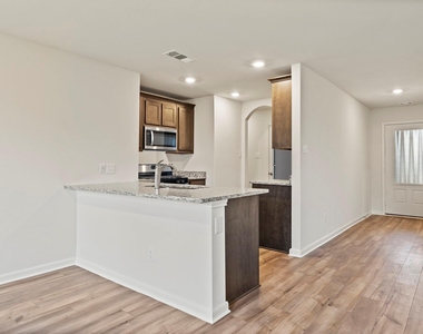 908 Burlington Avenue - Photo Thumbnail 1