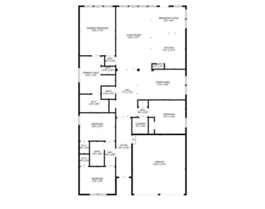 1822 Buckeye Lane - Photo Thumbnail 37