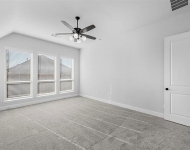 1822 Buckeye Lane - Photo Thumbnail 30